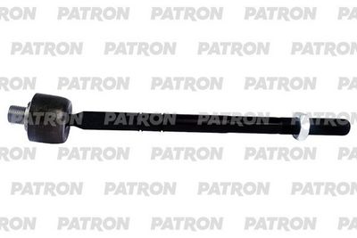 PATRON PS5814