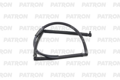 PATRON PH4079 PATRON PH4079