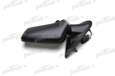 PATRON PMG4010M06