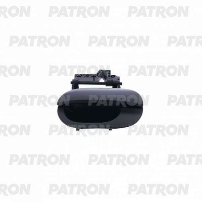 PATRON P20-0025L