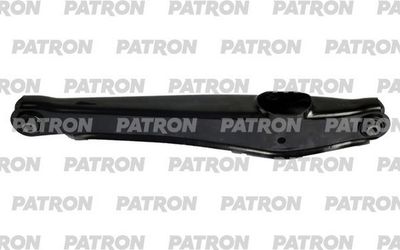 PATRON PS5708