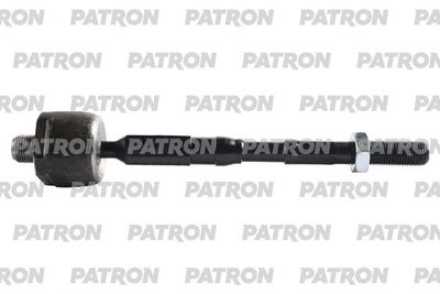 PATRON PS2643