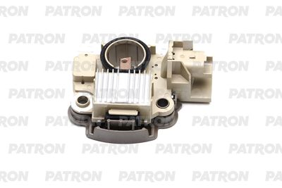 PATRON P25-0063KOR