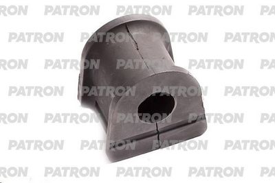 PATRON PSE2779