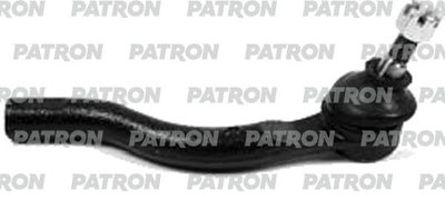 PATRON PS1323R