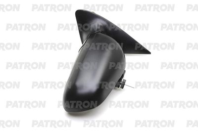 PATRON PMG3501M01