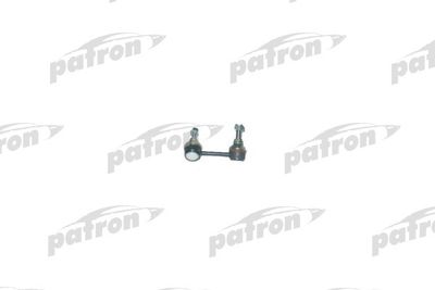 PATRON PS4118L