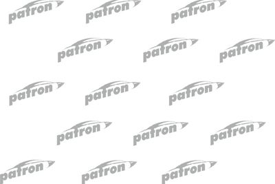 PATRON PCV1474