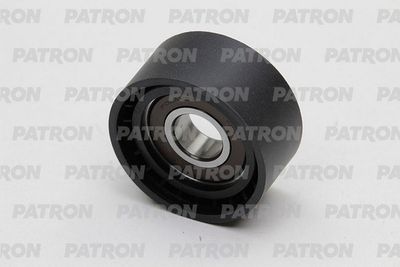 PATRON PT38354B