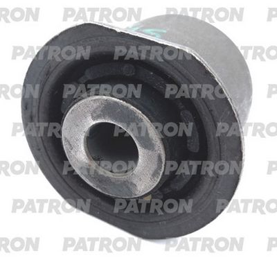 PATRON PSE12107