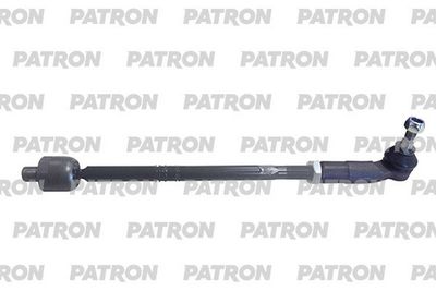 PATRON PS2476R