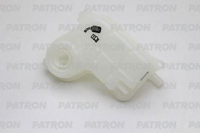 PATRON P10-0023
