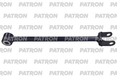 PATRON PS5563