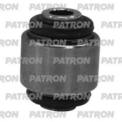 PATRON PSE10396