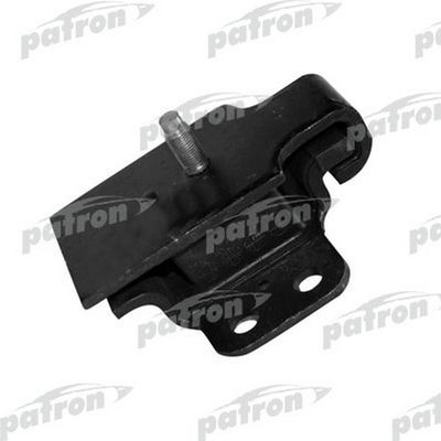 PATRON PSE30146