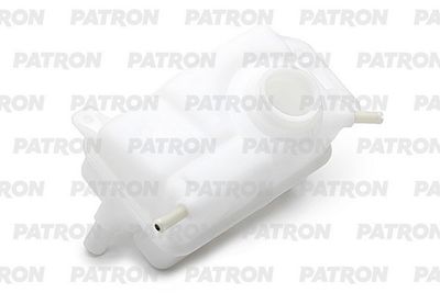 PATRON P10-0048