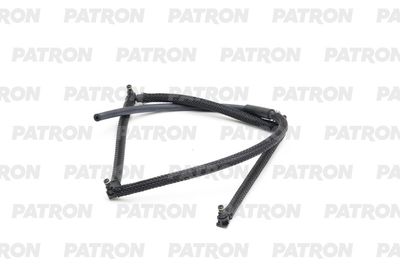 PATRON PH4079 PATRON PH4079