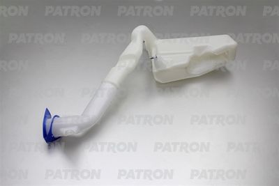 PATRON P10-0145