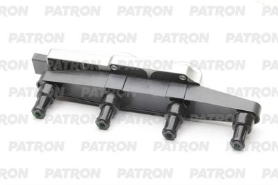 PATRON PCI1315