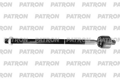 PATRON PS2631