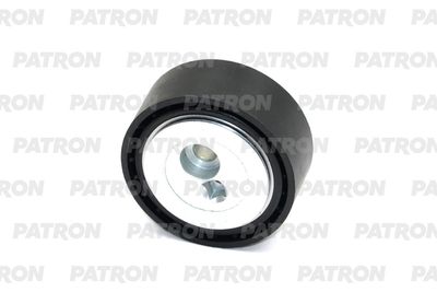 PATRON PT33013