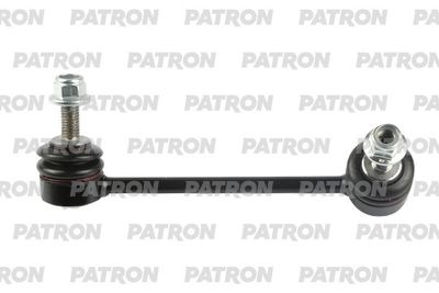 PATRON PS40144R