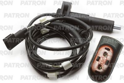 PATRON ABS52153
