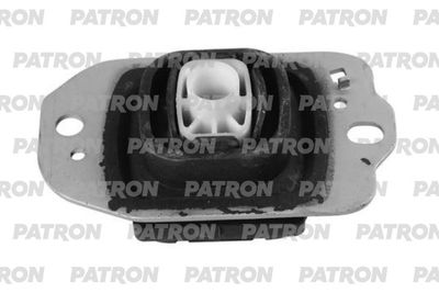 PATRON PSE30926