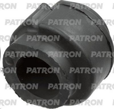 PATRON PSE2868