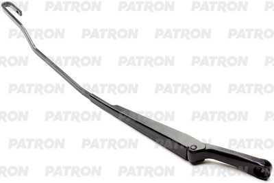 PATRON PWA509L