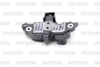 PATRON P25-0290KOR