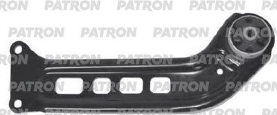 PATRON PS50310L