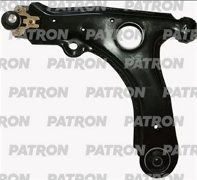 PATRON PS50238L