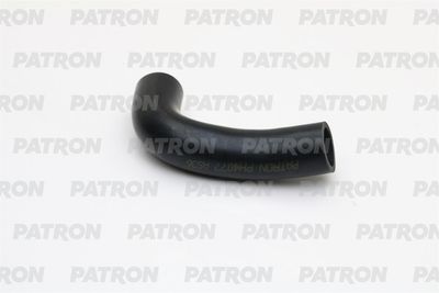 PATRON PH4077