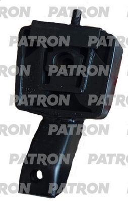 PATRON PSE30066