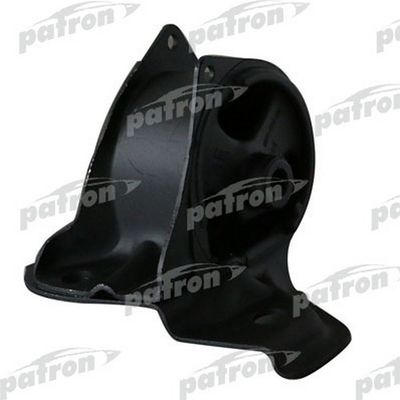 PATRON PSE30105