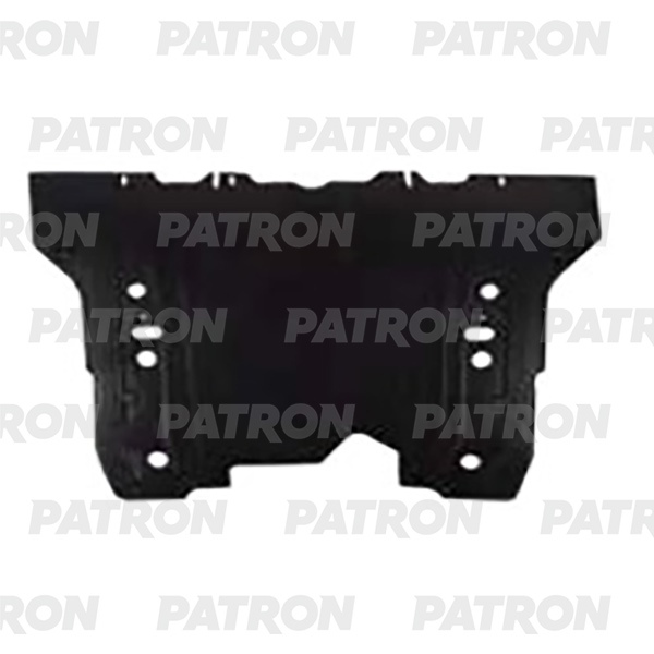 PATRON P72-0274