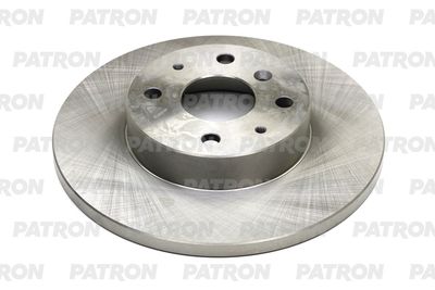 PATRON PBD1052