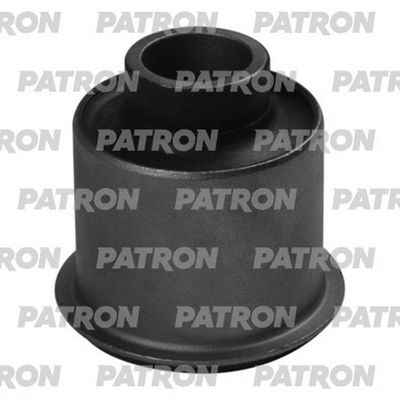 PATRON PSE13554