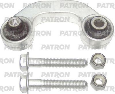 PATRON PS4285L