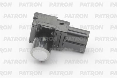 PATRON PE25062 PATRON PE25062