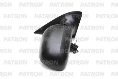 PATRON PMG3501M02