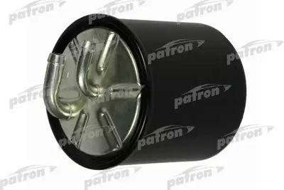 PATRON PF3032