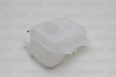 PATRON P10-0019
