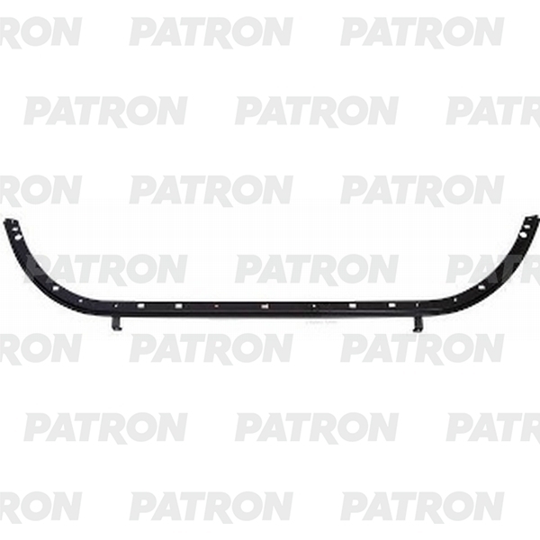 PATRON P73-0125T