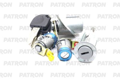 PATRON P40-1001