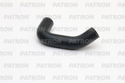 PATRON PH4053