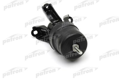 PATRON PSE3923 PATRON PSE3923
