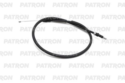 PATRON PC3083