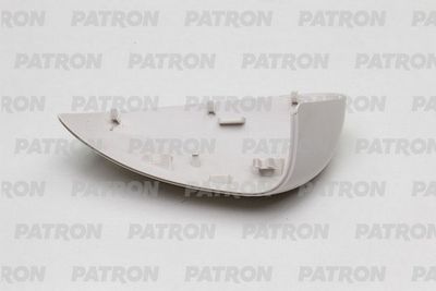 PATRON PMG0610C02